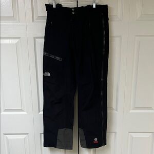 The North Face Summit Series Gore-Tex Ski Pants